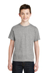 Gildan Youth DryBlend 50 Cotton/50 Poly T-Shirt