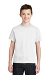 Gildan Youth DryBlend 50 Cotton/50 Poly T-Shirt