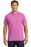 Gildan DryBlend 50 Cotton/50 Poly T-Shirt