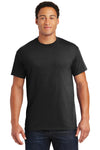Gildan DryBlend 50 Cotton/50 Poly T-Shirt
