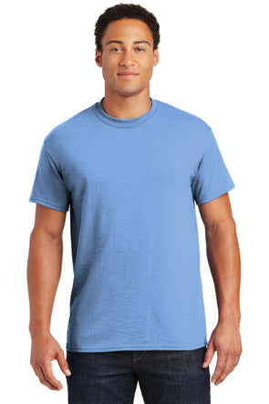Gildan DryBlend 50 Cotton/50 Poly T-Shirt
