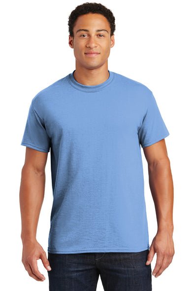 Gildan DryBlend 50 Cotton/50 Poly T-Shirt