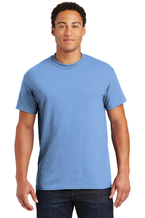 Gildan DryBlend 50 Cotton/50 Poly T-Shirt