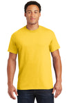 Gildan DryBlend 50 Cotton/50 Poly T-Shirt