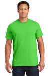 Gildan DryBlend 50 Cotton/50 Poly T-Shirt