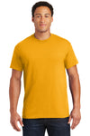 Gildan DryBlend 50 Cotton/50 Poly T-Shirt