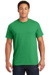 Gildan DryBlend 50 Cotton/50 Poly T-Shirt