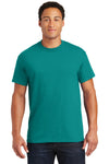 Gildan DryBlend 50 Cotton/50 Poly T-Shirt