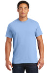 Gildan DryBlend 50 Cotton/50 Poly T-Shirt