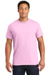 Gildan DryBlend 50 Cotton/50 Poly T-Shirt