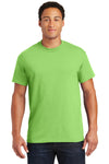 Gildan DryBlend 50 Cotton/50 Poly T-Shirt