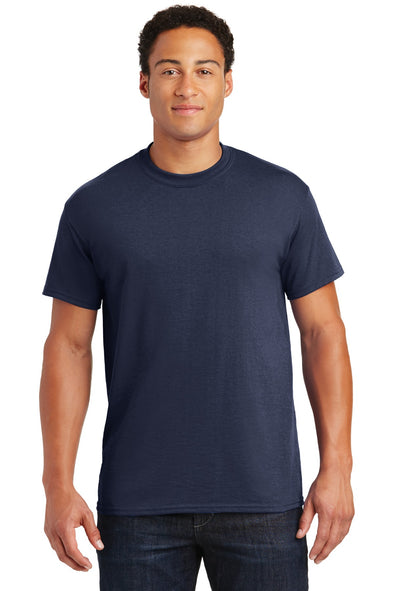 Gildan DryBlend 50 Cotton/50 Poly T-Shirt