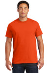 Gildan DryBlend 50 Cotton/50 Poly T-Shirt
