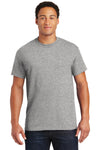 Gildan DryBlend 50 Cotton/50 Poly T-Shirt