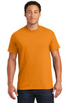 Gildan DryBlend 50 Cotton/50 Poly T-Shirt