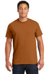 Gildan DryBlend 50 Cotton/50 Poly T-Shirt