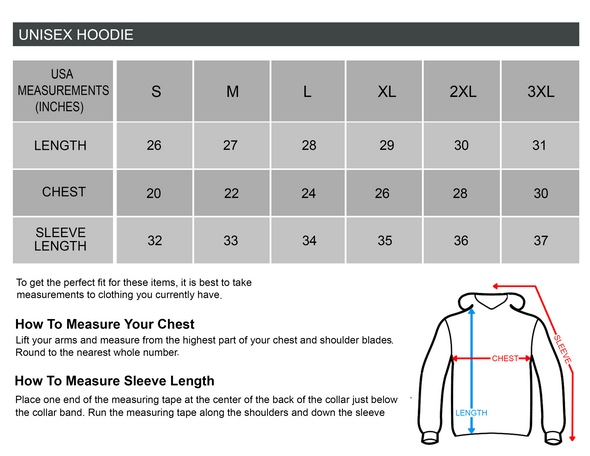 XtraFly Apparel Chillin with My Snowmies Ugly Christmas Hooded-Sweatshirt Pullover Hoodie