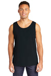 Comfort Colors Heavyweight Ring Spun Tank Top