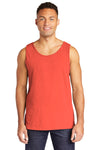 Comfort Colors Heavyweight Ring Spun Tank Top
