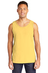 Comfort Colors Heavyweight Ring Spun Tank Top