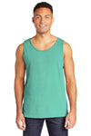 Comfort Colors Heavyweight Ring Spun Tank Top