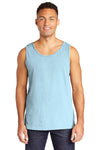 Comfort Colors Heavyweight Ring Spun Tank Top
