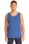Comfort Colors Heavyweight Ring Spun Tank Top