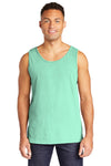 Comfort Colors Heavyweight Ring Spun Tank Top
