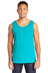 Comfort Colors Heavyweight Ring Spun Tank Top