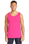 Comfort Colors Heavyweight Ring Spun Tank Top