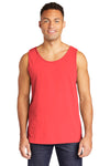 Comfort Colors Heavyweight Ring Spun Tank Top