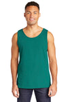 Comfort Colors Heavyweight Ring Spun Tank Top