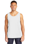 Comfort Colors Heavyweight Ring Spun Tank Top