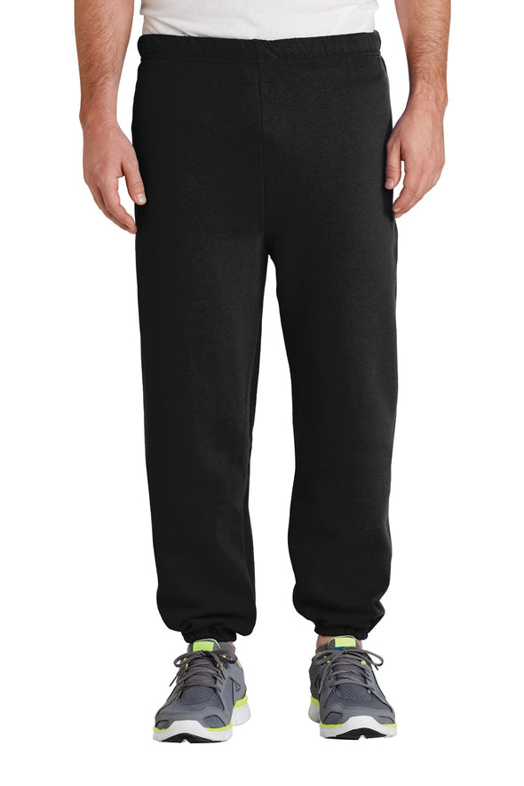 Jerzees NuBlend Sweatpant