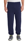 Jerzees NuBlend Sweatpant