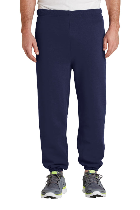 Jerzees NuBlend Sweatpant