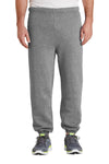 Jerzees NuBlend Sweatpant