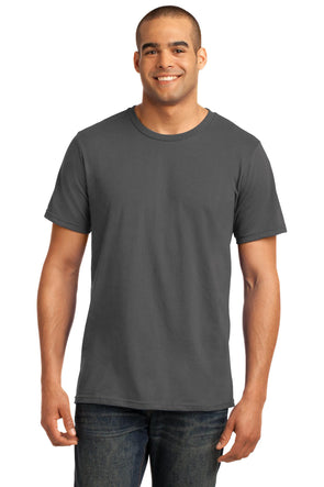 Anvil 100% Combed Ring Spun Cotton T-Shirt