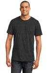 Anvil 100% Combed Ring Spun Cotton T-Shirt