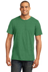 Anvil 100% Combed Ring Spun Cotton T-Shirt