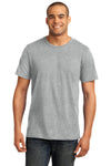 Anvil 100% Combed Ring Spun Cotton T-Shirt