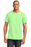 Anvil 100% Combed Ring Spun Cotton T-Shirt