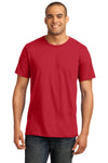 Anvil 100% Combed Ring Spun Cotton T-Shirt