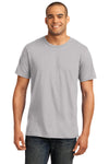 Anvil 100% Combed Ring Spun Cotton T-Shirt