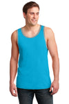 Anvil 100% Combed Ring Spun Cotton Tank Top