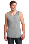 Anvil 100% Combed Ring Spun Cotton Tank Top