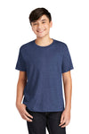 Anvil Youth 100% Combed Ring Spun Cotton T-Shirt
