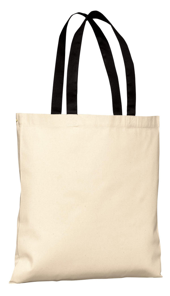 Port Authority Budget Tote