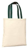 Port Authority Budget Tote