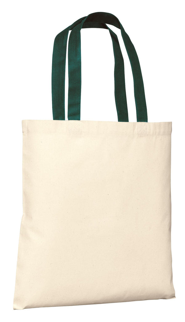 Port Authority Budget Tote
